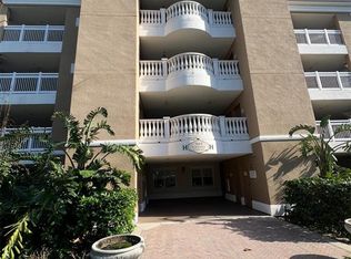 7612 Cabana Ct APT 101, Reunion, FL 34747