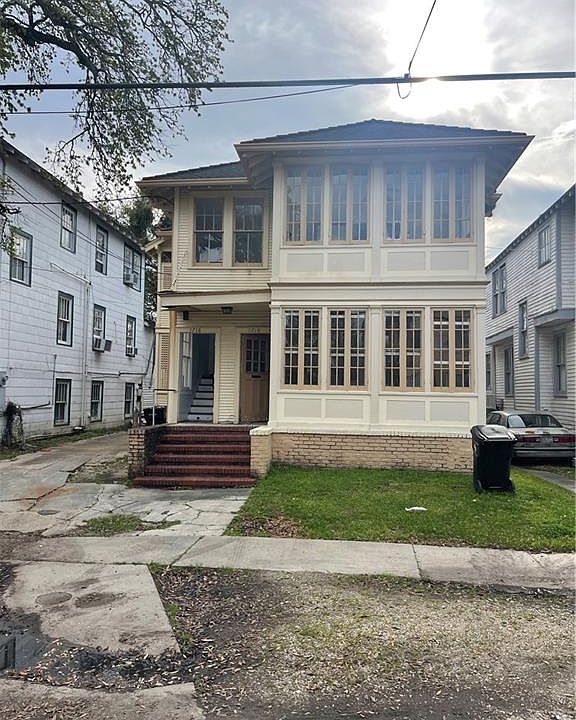 1st image of 1716-18 7th St