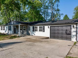 450 Grand Ave, Russells Point, OH 43348