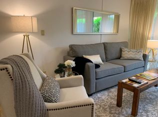 2575 S Kihei Rd #ID1295755P, Kihei, HI 96753