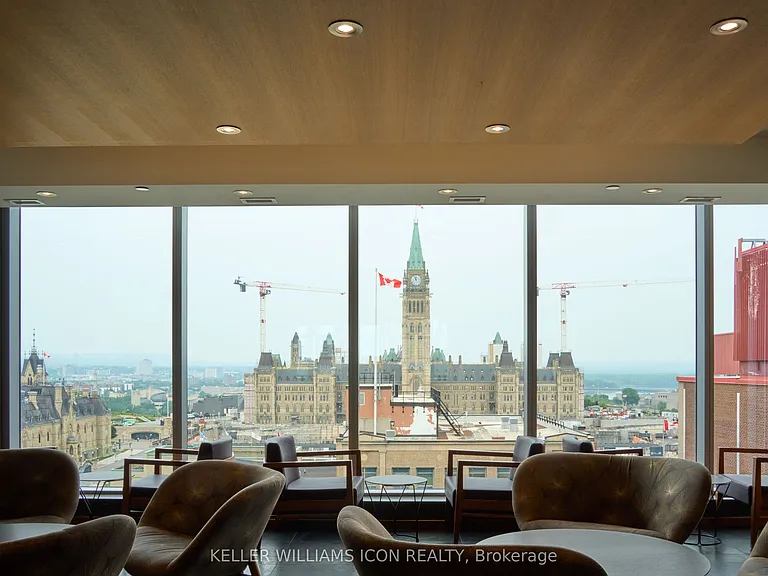 101 Queen St #911 — Photo 25