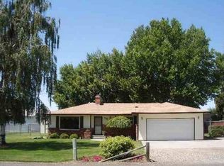 918 Road 36, Pasco, WA