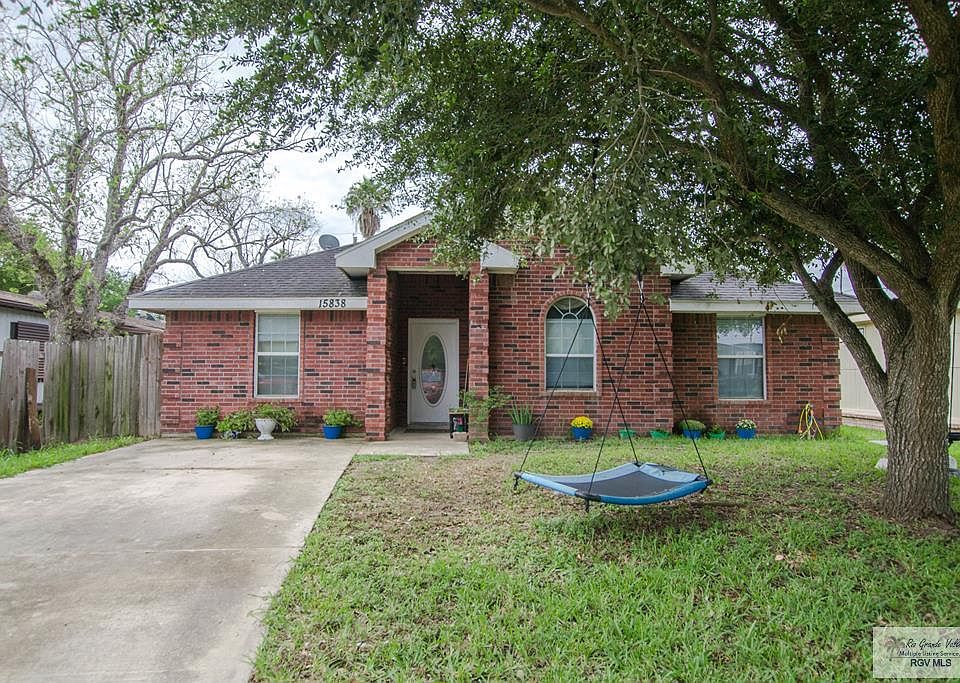 1st image of 15838 Palm Vista Dr
