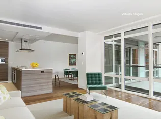 151 West 21st Street 12A image 1 of 7