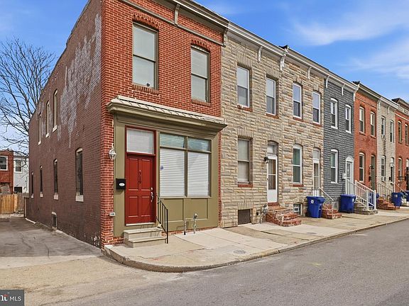 2nd image of 719 N Madeira St