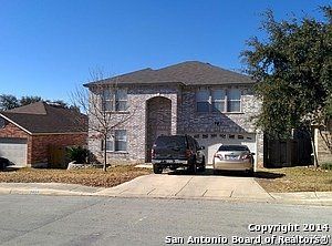 2nd image of 3959 Knollwood