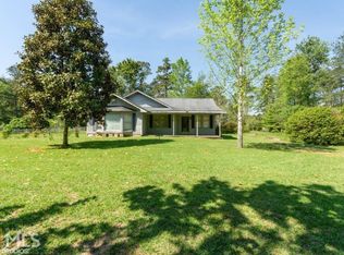 3729 Leary Rd, Albany, GA 31721