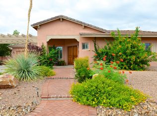 524 W Milbrae Dr, Oro Valley, AZ 85755