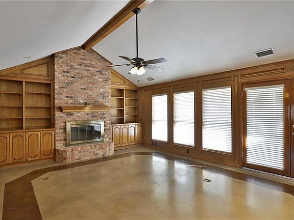 4th image of 59 Glen Abbey St