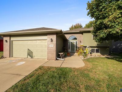 5109 S Sarmar Ave, Sioux Falls, SD, 57106