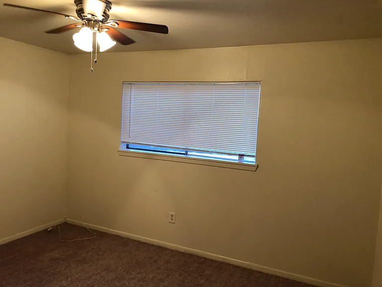 500 E House St #2 — Photo 6