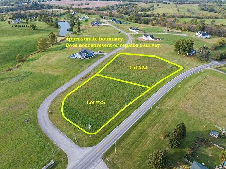 1st image of 98 Tranquil Ln