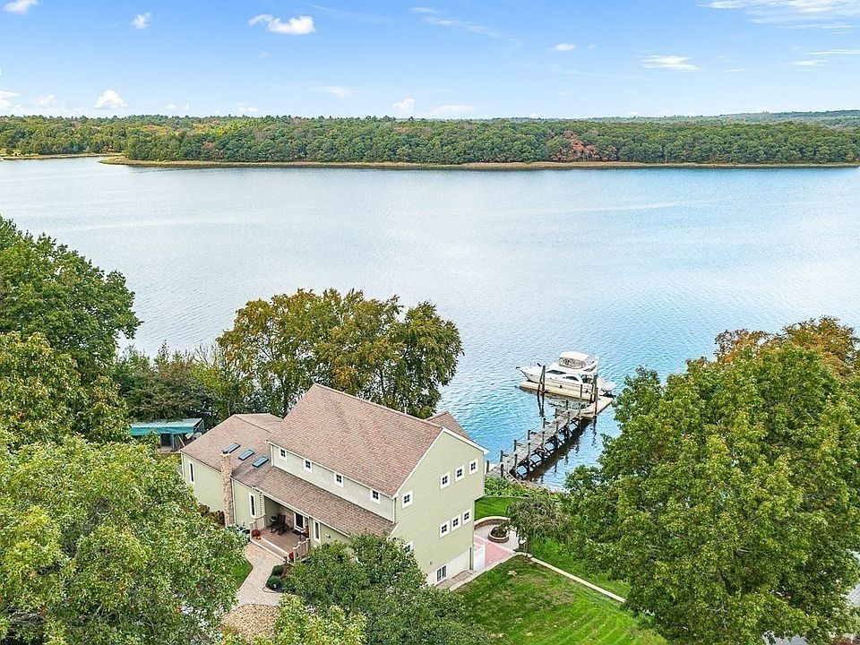 1st image of 43 Cliff Dr