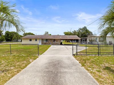 12936 Parkwood St, Hudson, FL, 34669