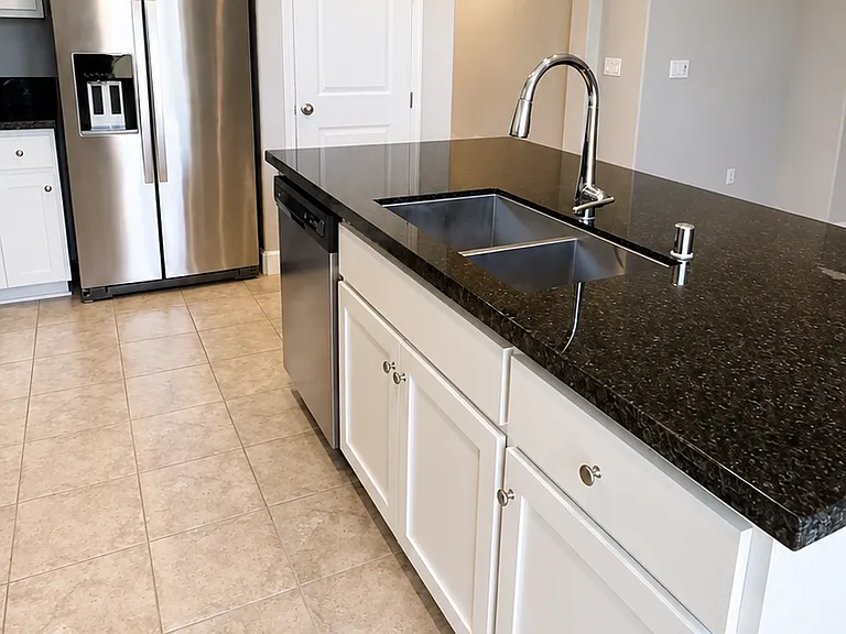 2072 Parsons Dr #1 — Photo 11