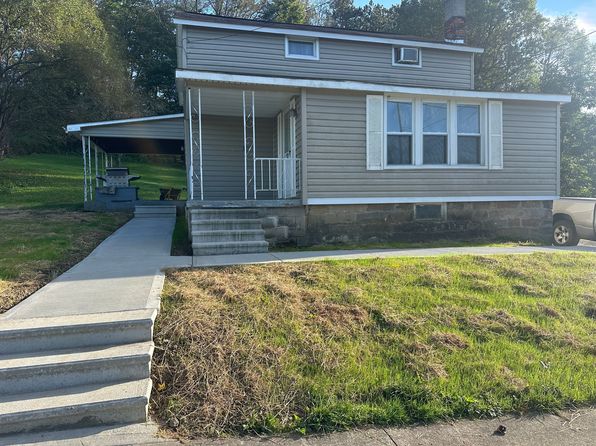 436 Fuller Ave