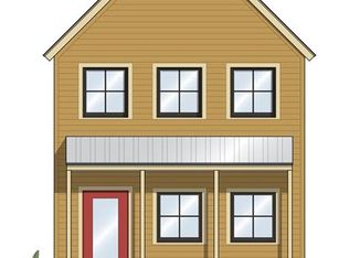 1072 Hangar Dr, Oklahoma City, OK 73108