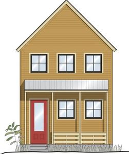 1072 Hangar Dr, Oklahoma City, OK, 73108