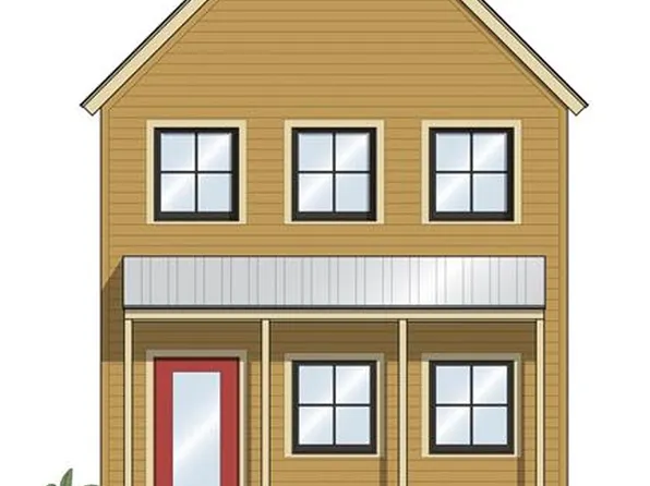 1072 Hangar Dr, Oklahoma City, OK 73108