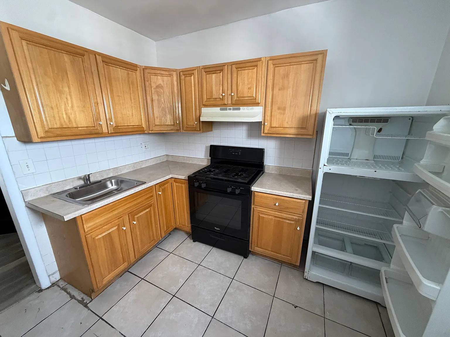 2 bed, 600 sqft, $1,195 — Photo 2