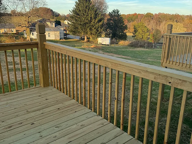 71 Sam Crockett Overlook Dr #A — Photo 34