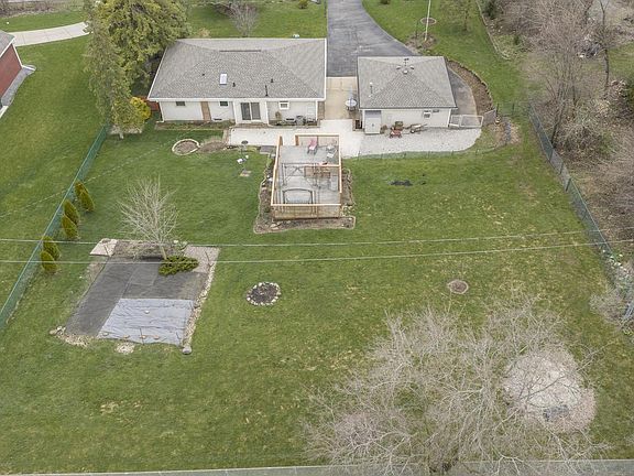 2nd image of 17321 West Observatory ROAD
