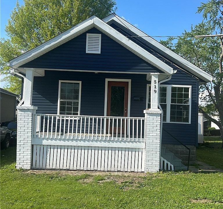 1st image of 519 Taylor St