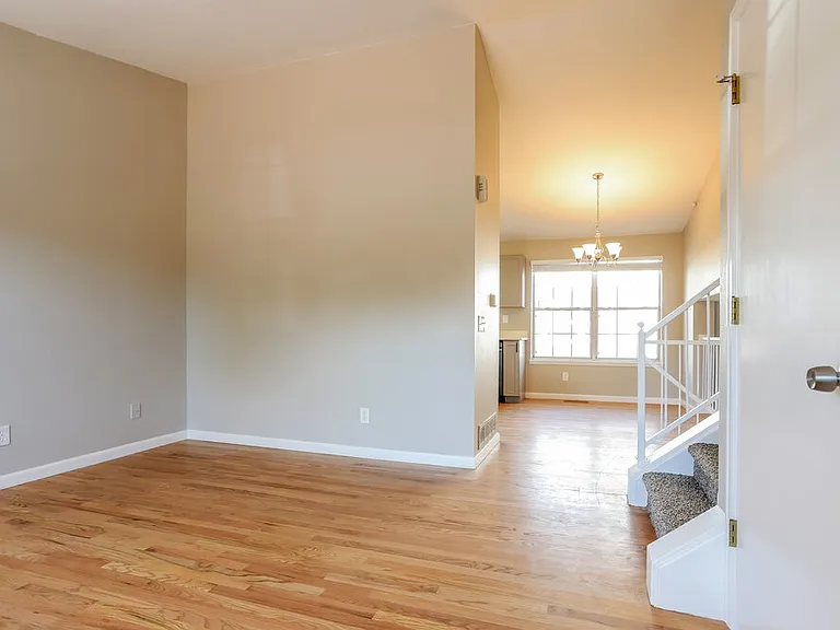16393 Goldenrod Way — Photo 6