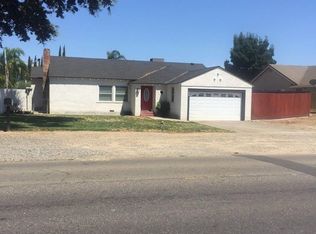824 N Central Ave, Modesto, CA 95351