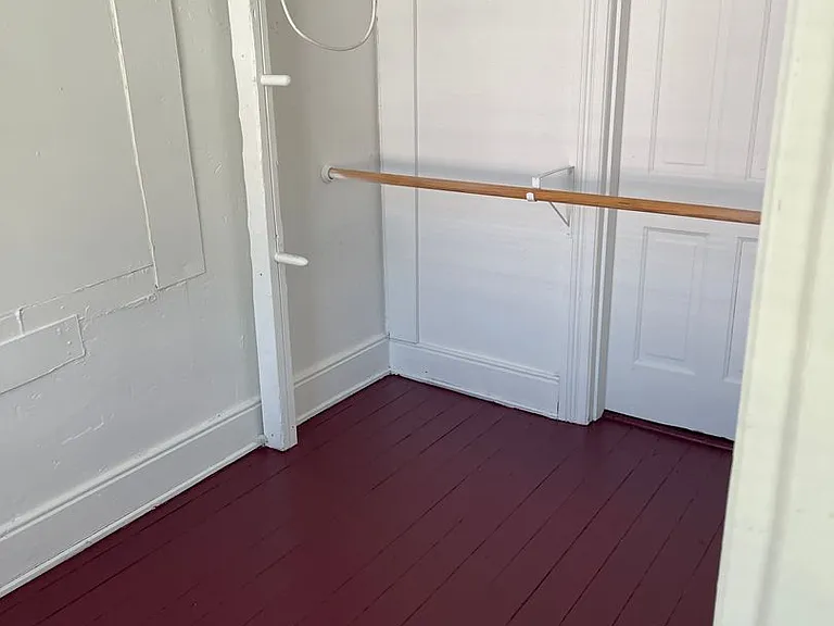 118 S Pine St — Photo 21