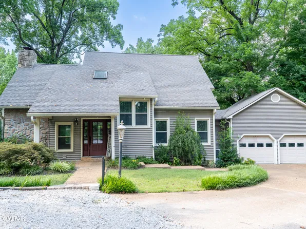 250 Nauvoo School Rd, Dyersburg, TN 38024