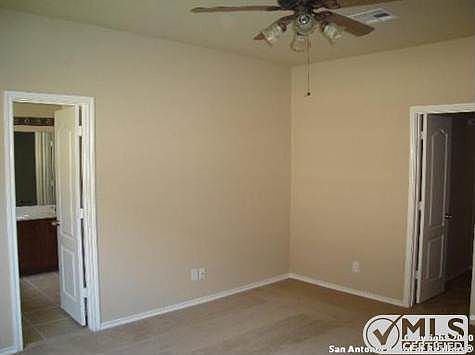 5th image of 3527 Bennington Way