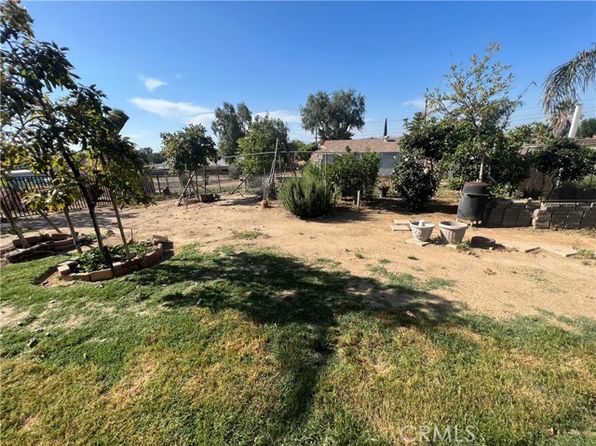 riverside-california-333828237 picture