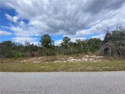 1502 Goldbud St, Lake Placid, FL, 33852