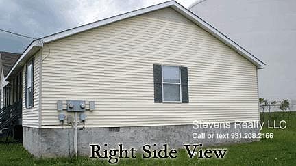 4th image of 169 Dogwood Pointe Dr