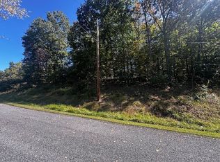 0 Arrowhead Rd, Prosperity, PA 15329