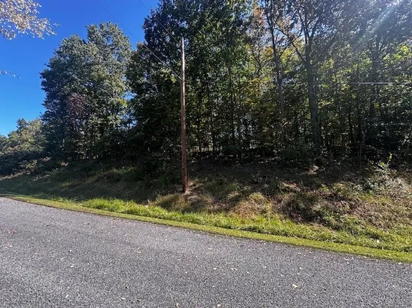 0 Arrowhead Rd, Prosperity, PA 15329