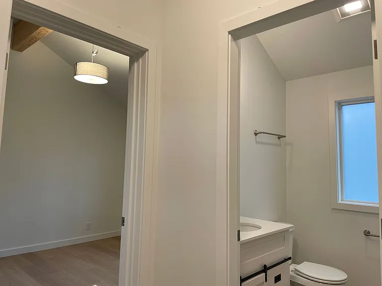 8522 19th Ave NW — Photo 14