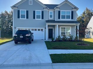 2882 Ellesmere Cir, Myrtle Beach, SC 29579