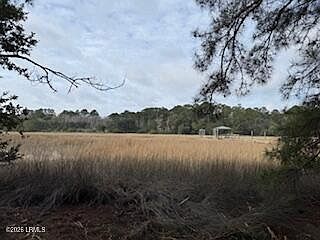 1st image of 248 Green Winged Teal Drive S