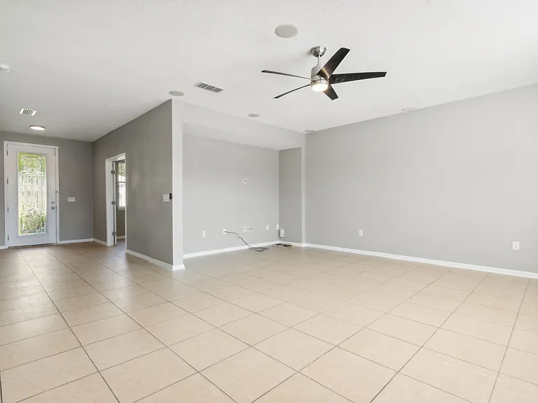 12677 Pine Marsh Way — Photo 25