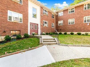 857 Palisade Ave APT 2D, Yonkers, NY 10703