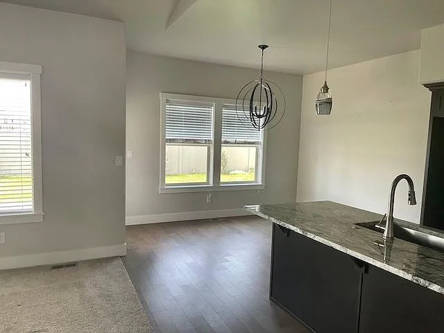 1971 Prospector Way — Photo 6