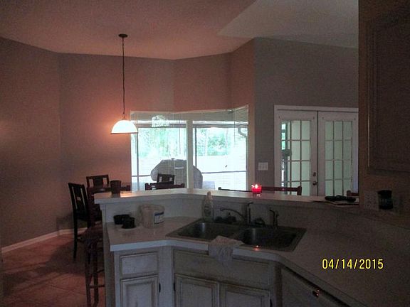 4th image of 5278 Camelot Forest Dr
