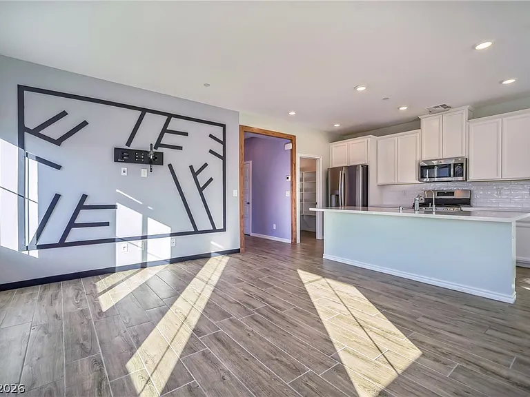 7348 Decatur Blvd #1 — Photo 2