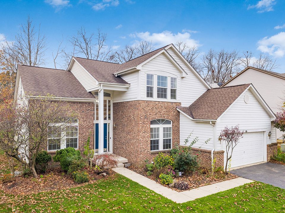 1st image of 2540 Pleasant Colony Dr