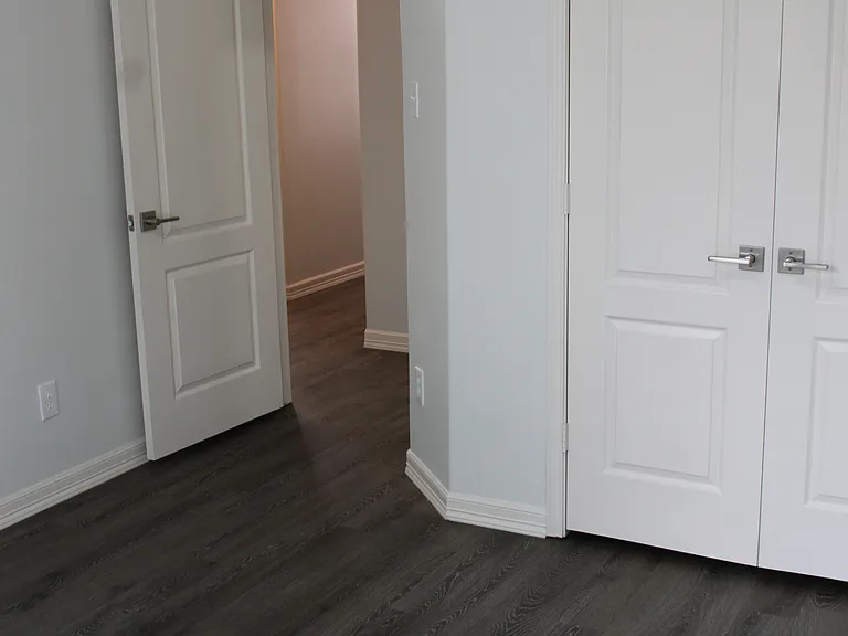 14104 Naruna Way — Photo 33