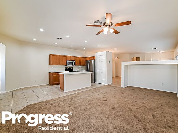 3rd image of 17804 W Paradise Ln
