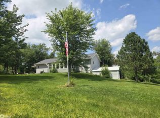 404 Main St, Rathbun, IA 52544