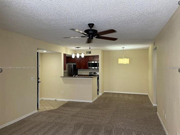 5th image of 5160 Conroy Rd #14